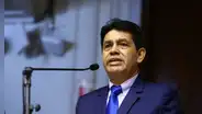 Colegio de Abogados de Lima cuestiona designación de Tomás Gálvez como fiscal de la Nación por graves investigaciones pendientes