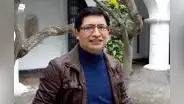 “Cómo matar a un presidente” de Rolando Rojas Rojas