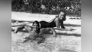 “La piscina” de Jacques Deray en ciclo de cine del ICPNA