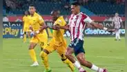 Partidos de hoy, martes 24 de marzo: ¿a qué hora y dónde ver fútbol EN VIVO?