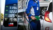 Gobierno de Kast aprueba una alza histórica del combustible en Chile como consecuencia de la guerra en Medio Oriente