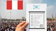 Elecciones 2026: así puedes usar la IA para evitar la desinformación y votar con más seguridad