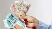 Gobierno promulga ley que otorga gratificaciones y CTS a trabajadores CAS: Conoce los detalles