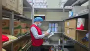 Hospital Carrión del Callao no cuenta con suficientes fórmulas nutricionales para pacientes críticos, según Contraloría
