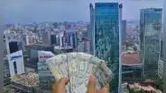 Perú deja de recaudar S/27.000 millones al año por beneficios tributarios aprobados por el Congreso que favorecen a grandes empresas