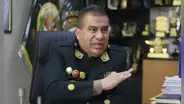 PNP dejará de informar cifras de criminalidad: Óscar Arriola anunció que ya no darán datos de homicidios
