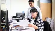 13 audiencias de procesos inmediatos se realizan en Jornada Extraordinaria