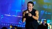 Fonseca en Lima 2026: setlist, zonas y todo sobre su concierto en Arena 1