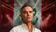 Segunda fecha de Robbie Williams en Perú 2026: precios, preventa Interbank, cómo comprar y todo sobre el concierto del cantante británico