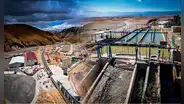 Proyecto Majes Siguas II se incorpora al Plan Nacional de Infraestructura 2026–2031 y sumará 38.000 hectáreas agrícolas