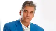 Guillermo Dávila vuelve a Lima este 2026 para celebrar el Día de la Madre y lanza promesa: “La vamos a pasar fabulosamente”