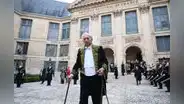 Marzo y abril: celebrando la vida y obra de Mario Vargas Llosa
