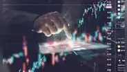 Top 7 Mejores Plataformas de Trading en Chile para Inversores (2026)