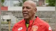 Roberto Mosquera renunció como entrenador de Sport Huancayo tras malos resultados: "He decidido dar un paso al costado"