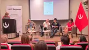 Deflagración en Camisea en Cusco reabre debate por rol del Estado y olvido a comunidad de Megatoni