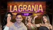Katty García no descarta entrar a 'La granja VIP' tras rumores de que Shirley Arica le hizo brujería a su expareja Diego Chavarri: "Va a haber sorpresas"