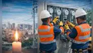 ¡Presta Atención! Pluz Energía Perú anuncia corte de luz en 7 distritos de Lima y Callao este 26 de marzo: ¿Qué zonas serán afectadas?