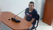 Confirman condena efectiva para mototaxista reincidente en conducir en estado de ebriedad