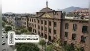 Las carreras con más vacantes en la UNFV para el examen de este domingo 29 de marzo