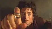 Peter Jackson confirma nueva película de 'El Señor de los Anillos': sinopsis oficial, estreno y lo que se sabe de 'Shadows of the Past'