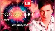 ➤ Descubre tu HORÓSCOPO DE HOY: qué te deparan los astros este 26 de marzo, según Jhan Sandoval