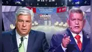 Fernando Olivera responsabiliza a César Acuña ante posibles atentados tras recibir amenazas de muerte