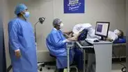 Cáncer de cuello uterino cobra siete vidas diarias, pese a ser prevenible con una vacuna