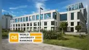 5 carreras peruanas en el top 100 mundial del ranking QS World University Rankings 2026: Estomatología y Derecho entre las más destacadas