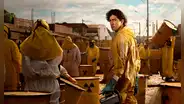 Esta es la miniserie de Netflix que con solo 5 capítulos se apoderó del público: es una historia tan impactante como 'Chernobyl'