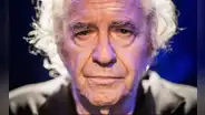 Juca de Oliveira muere a los 91 años: famoso actor de ‘Avenida Brasil’ y ‘El clon’ estuvo internado por neumonía