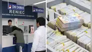 Reniec lanza ‘Entregatón de DNI’ en dos distritos de Lima: así puedes recoger el tuyo en campaña masiva