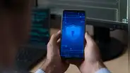 ¿Utilizas billeteras digitales en tu smartphone? Así puedes cuidar tu dinero y evitar fraudes