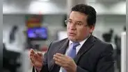 Poder Judicial archiva investigación contra exministro Rubén Vargas por pase al retiro de altos mandos de la PNP