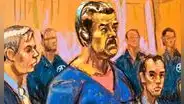 Nicolás Maduro comparece por segunda vez en una corte de Nueva York por cargos de narcoterrorismo
