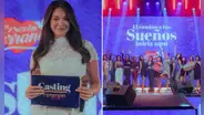 Corazón Serrano causa furor con su casting y lanza nueva fecha para elegir a su próxima integrante: pasos para participar