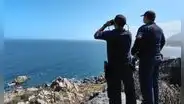 Naufragio en Chile: dos pescadores piuranos mueren y un tripulante peruano sigue desaparecido