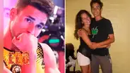 Exchico reality, Luis Bustíos anuncia el fallecimiento de su hermana tras accidente y pide ayuda para su amiga sobreviviente