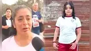 Adolescente de 15 años sube a bus ‘Los Chinos’ en Puente Piedra y desaparece: madre pide apoyo para encontrarla