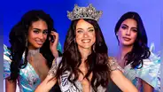 Miss Perú USA 2026: cuándo es, a qué hora inicia y dónde ver la gala final del certamen de belleza con Ariadna Vargas Llosa y demás candidatas