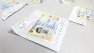 DNI electrónico a S/30 hasta fin de año: Reniec amplía la campaña de descuento para obtenerlo por primera vez