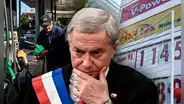 Gobierno de José Antonio Kast inicia el alza del precio del combustible en medio de una estrechez fiscal en Chile
