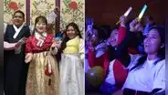 Día de la Confraternidad Peruano-Coreana promete show de k-pop, k-beauty y gastronomía con ingreso gratuito: fechas, horarios y dónde será