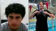 Caso Lizeth Marzano: Corte Superior de Justicia ratifica 9 meses prisión preventiva contra Adrián Villar