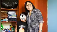 Familia de niña fugada de albergue responsabiliza a congresista Milagros Jáuregui