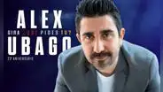 Álex Ubago vuelve a Perú en 2026 con dos conciertos por su aniversario 25: fechas, precios, preventa y más de sus shows en Lima y Arequipa
