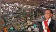 Petroperú a la espera de decreto para recibir aval del Estado por US$2.000 millones y reperfilamiento de su deuda