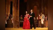 El amor en “Carmen” de Bizet, por Manuel Rodríguez Cuadros