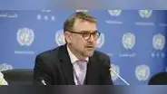 Bernard Duhaime: “Hay una interferencia en la independencia y la imparcialidad de los jueces”