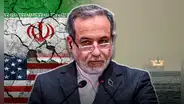 Irán acusa a EE.UU. e Israel de intento de genocidio ante la ONU y amenaza con "graves consecuencias" a buques que cruzan Ormuz