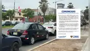 MML anulará más de 56.000 papeletas registradas en Magdalena del Mar por no ajustarse a normativa